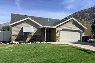 956 North St, Ogden, UT 84404 - Photo 2