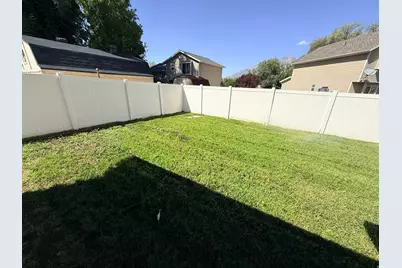 956 North St, Ogden, UT 84404 - Photo 20