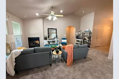 956 North St, Ogden, UT 84404 - Photo 6