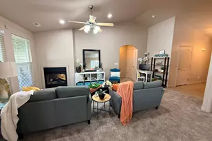 956 North St, Ogden, UT 84404 - Photo 6