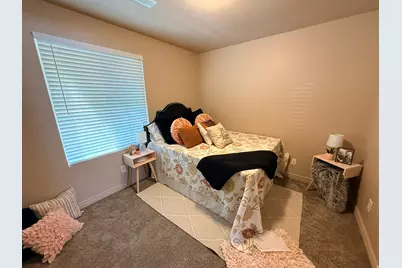 956 North St, Ogden, UT 84404 - Photo 18