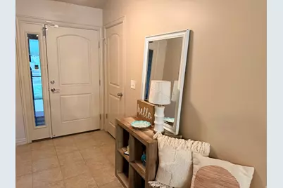 956 North St, Ogden, UT 84404 - Photo 2