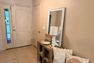 956 North St, Ogden, UT 84404 - Photo 2