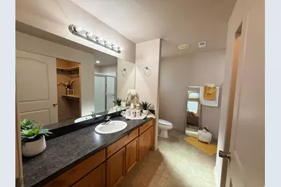 956 North St, Ogden, UT 84404 - Photo 12