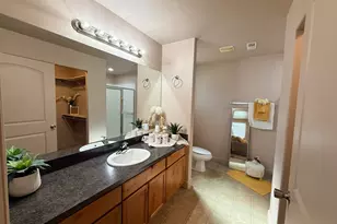 956 North St, Ogden, UT 84404 - Photo 12