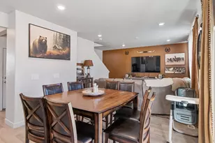 467 W 630 N, Tooele, UT 84074 - Photo 26