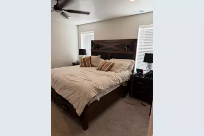 467 W 630 N, Tooele, UT 84074 - Photo 6