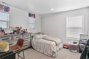 467 W 630 N, Tooele, UT 84074 - Photo 16
