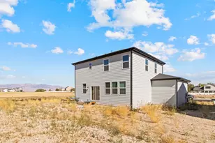 467 W 630 N, Tooele, UT 84074 - Photo 22