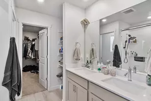 467 W 630 N, Tooele, UT 84074 - Photo 20