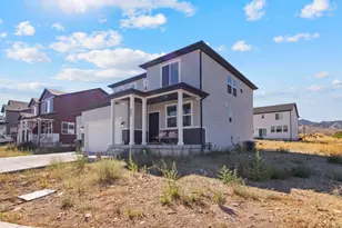467 W 630 N, Tooele, UT 84074 - Photo 24