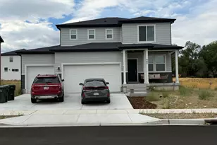 467 W 630 N, Tooele, UT 84074 - Photo 1