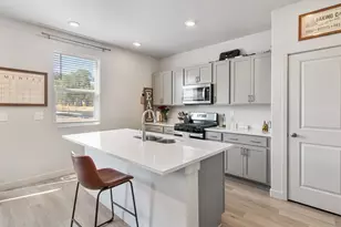 467 W 630 N, Tooele, UT 84074 - Photo 2
