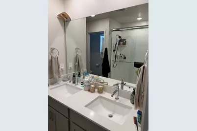 467 W 630 N, Tooele, UT 84074 - Photo 8