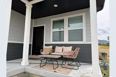 467 W 630 N, Tooele, UT 84074 - Photo 12