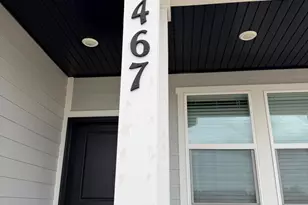 467 W 630 N, Tooele, UT 84074 - Photo 8