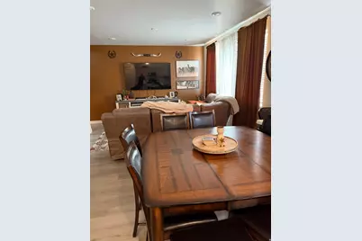 467 W 630 N, Tooele, UT 84074 - Photo 14