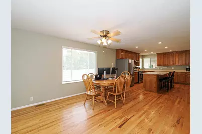 9643 S 1630 W, South Jordan, UT 84095 - Photo 6