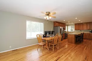 9643 S 1630 W, South Jordan, UT 84095 - Photo 6