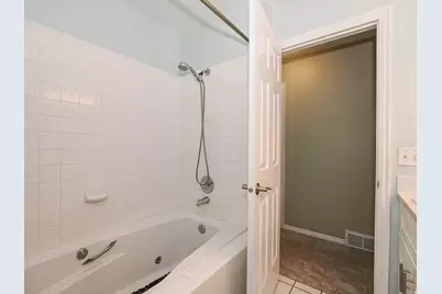 9643 S 1630 W, South Jordan, UT 84095 - Photo 26