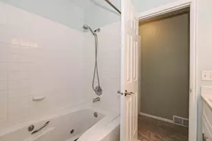 9643 S 1630 W, South Jordan, UT 84095 - Photo 26