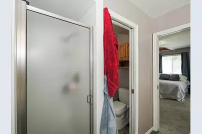 9643 S 1630 W, South Jordan, UT 84095 - Photo 18
