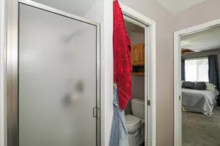 9643 S 1630 W, South Jordan, UT 84095 - Photo 18