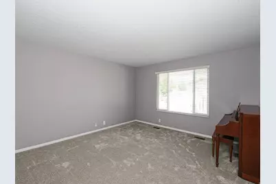 9643 S 1630 W, South Jordan, UT 84095 - Photo 20