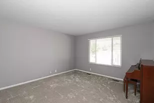 9643 S 1630 W, South Jordan, UT 84095 - Photo 20