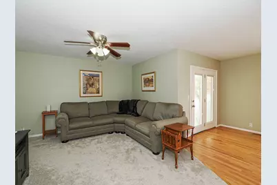 9643 S 1630 W, South Jordan, UT 84095 - Photo 10
