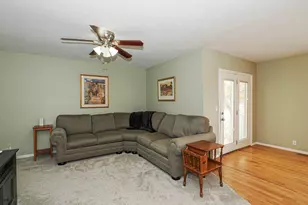 9643 S 1630 W, South Jordan, UT 84095 - Photo 10