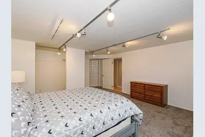 9643 S 1630 W, South Jordan, UT 84095 - Photo 42