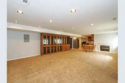 9643 S 1630 W, South Jordan, UT 84095 - Photo 36
