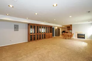 9643 S 1630 W, South Jordan, UT 84095 - Photo 36