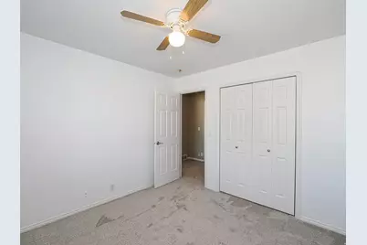 9643 S 1630 W, South Jordan, UT 84095 - Photo 30