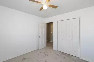 9643 S 1630 W, South Jordan, UT 84095 - Photo 30