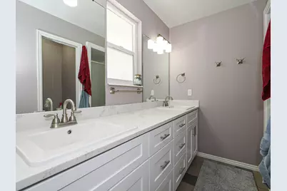 9643 S 1630 W, South Jordan, UT 84095 - Photo 14