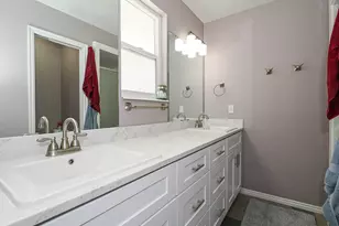 9643 S 1630 W, South Jordan, UT 84095 - Photo 14