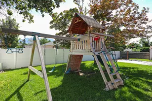 9643 S 1630 W, South Jordan, UT 84095 - Photo 48