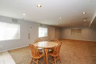 9643 S 1630 W, South Jordan, UT 84095 - Photo 38