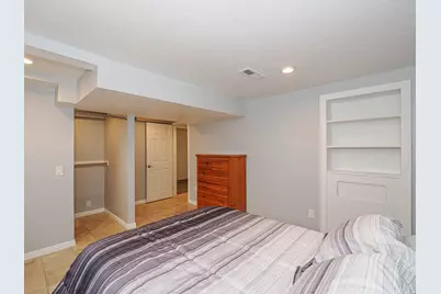 9643 S 1630 W, South Jordan, UT 84095 - Photo 44