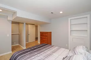 9643 S 1630 W, South Jordan, UT 84095 - Photo 44