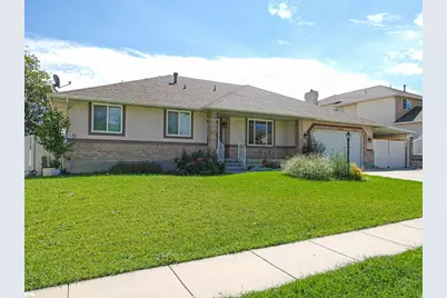 9643 S 1630 W, South Jordan, UT 84095 - Photo 2