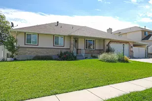 9643 S 1630 W, South Jordan, UT 84095 - Photo 2
