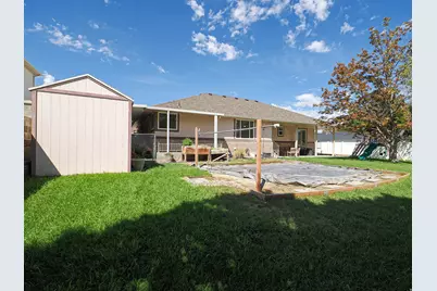 9643 S 1630 W, South Jordan, UT 84095 - Photo 50