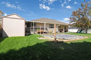 9643 S 1630 W, South Jordan, UT 84095 - Photo 50