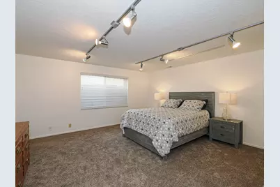 9643 S 1630 W, South Jordan, UT 84095 - Photo 40