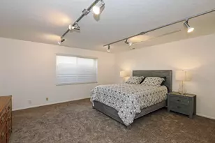 9643 S 1630 W, South Jordan, UT 84095 - Photo 40