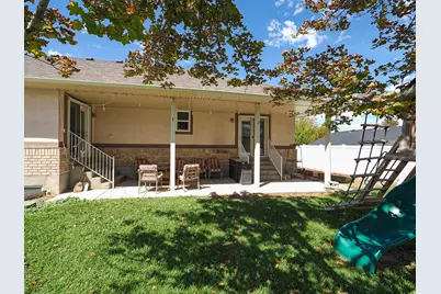 9643 S 1630 W, South Jordan, UT 84095 - Photo 54