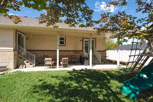 9643 S 1630 W, South Jordan, UT 84095 - Photo 54